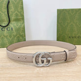China Replica Gucci Belts 52usd Only